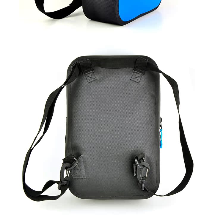 Sac de sport - Ref 16621 Image 18
