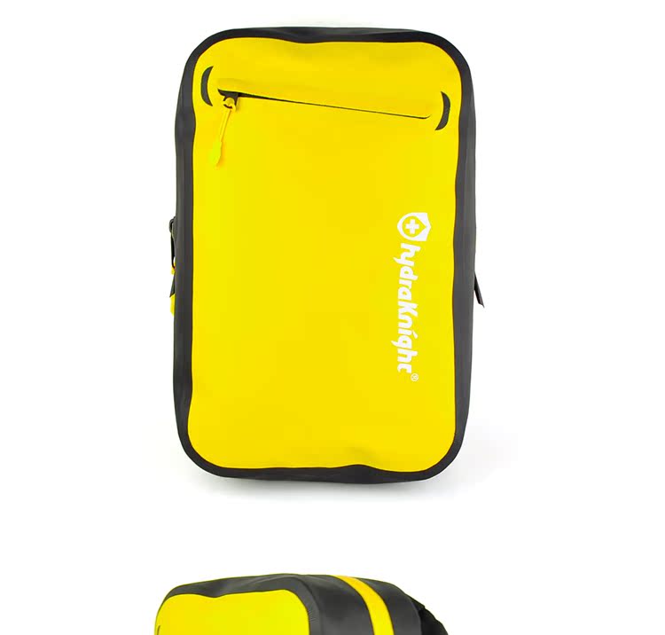Sac de sport - Ref 16621 Image 19