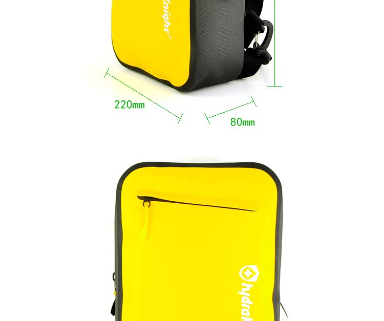 Sac de sport - Ref 16621 Image 13