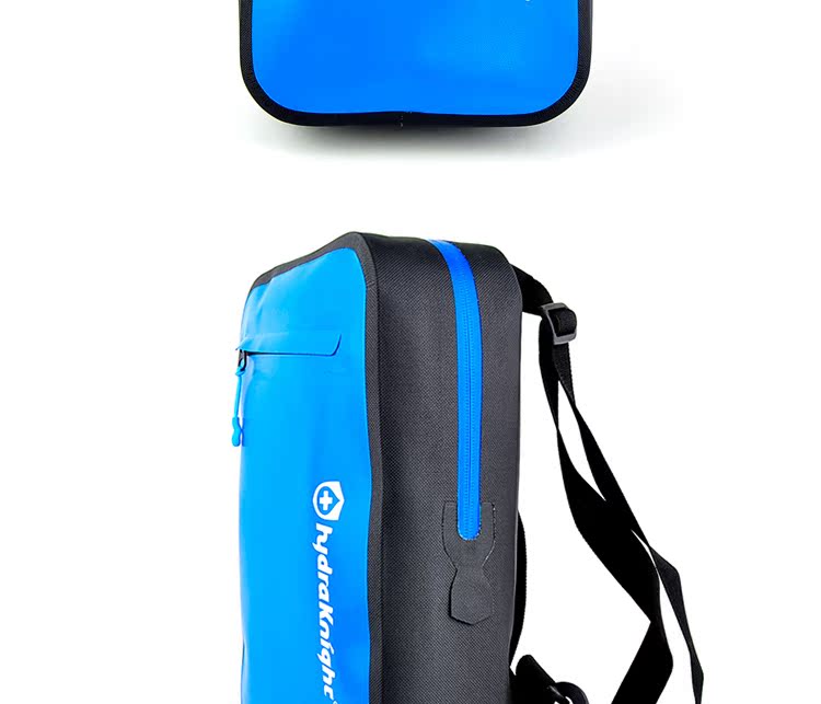 Sac de sport - Ref 16621 Image 16