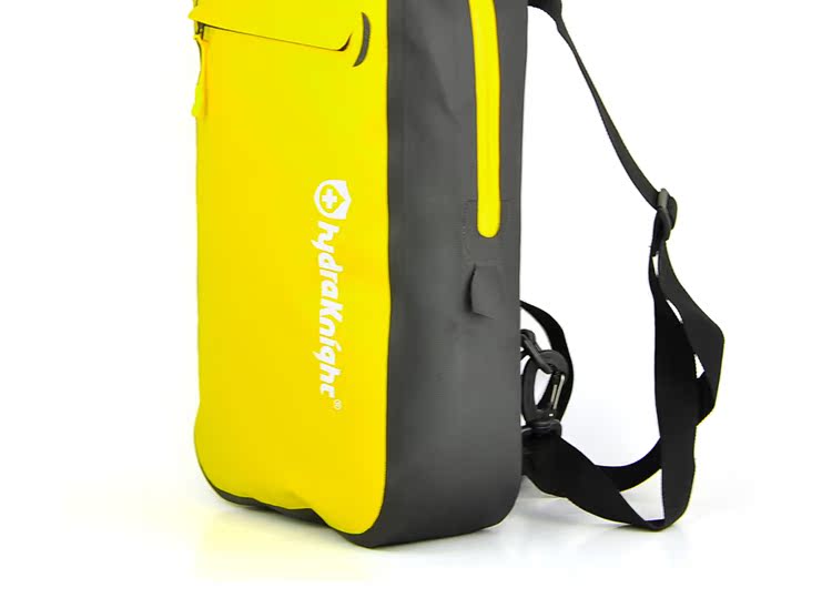 Sac de sport - Ref 16621 Image 20
