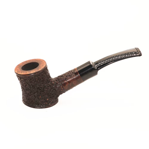 Классический молоток, мужской старомодный мундштук, 9mm