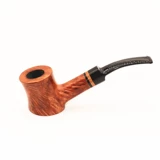 Классический молоток, мужской старомодный мундштук, 9mm