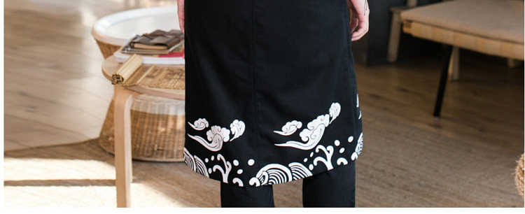 Blouson homme TELYSONE     manches longues - Ref 3118206 Image 23