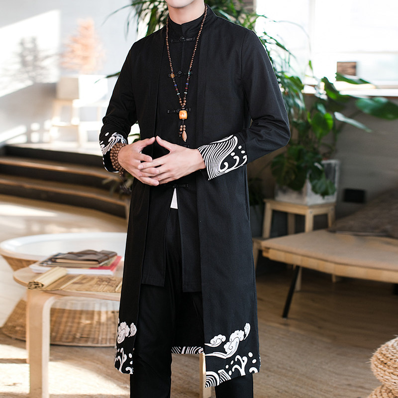 Blouson homme TELYSONE     manches longues - Ref 3118206 Image 5