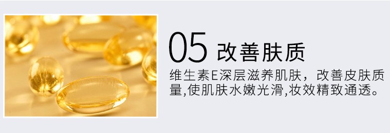 Kem nền ZFC Kem che khuyết điểm chính hãng Kem nền lâu dài BB Cream cc Kem dưỡng ẩm Kem nền trang điểm màu nude các loại cushion tốt