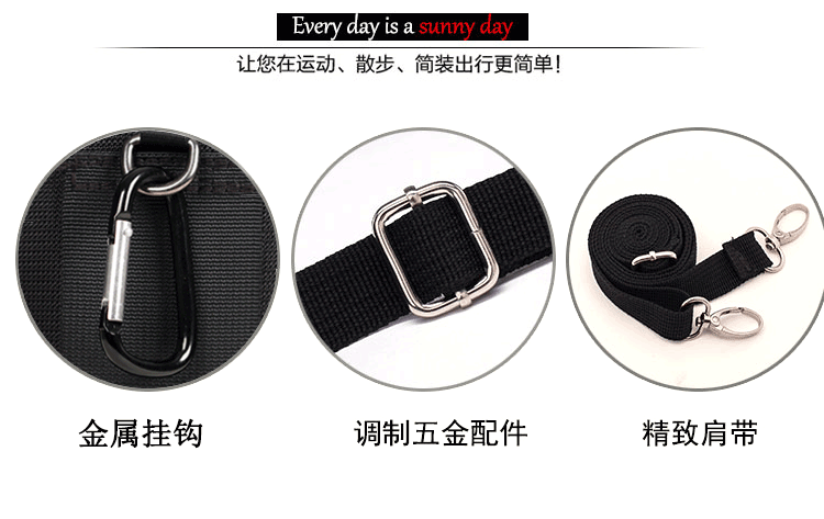 5,5 inch 6 inch 6,5 inch nam đeo đai điện thoại di động túi dọc điện thoại di động túi nữ chéo chéo túi nhỏ túi ngoài trời túi lv nữ