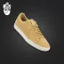 Puma Basket Cổ điển Cocoon PUMA Giày nam Giày thời trang cổ điển Giày thông thường - Dép / giày thường