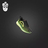 Nike, спортивная обувь с амортизацией