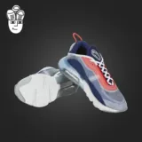 Nike, спортивная обувь, кушон, повседневная обувь