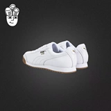 Puma, классические комфортные кроссовки, дышащая повседневная обувь для отдыха