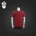 Jordan Jumbo Jumpman Polo Áo thể thao nam POLO 458779-315 - Áo polo thể thao áo polo lacoste Áo polo thể thao
