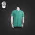 Jordan Jumbo Jumpman Polo Áo thể thao nam POLO 458779-315 - Áo polo thể thao áo polo lacoste Áo polo thể thao