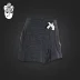 Nike Gym Vintage Quần short Nike Gym Vintage - Trang phục thể thao áo thun thể thao nữ Trang phục thể thao