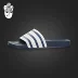 Adidas Adilette clover giày thể thao nam thời trang giày đi biển giày sandal nam cao cấp Giày thể thao / sandles