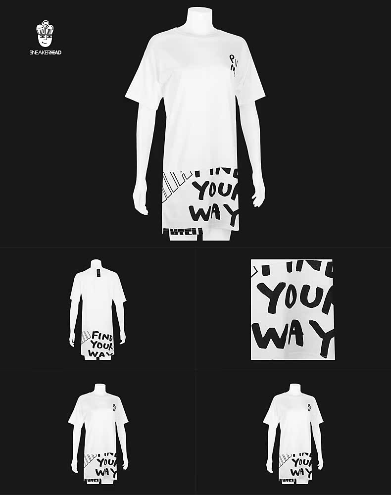 Puma x Chaiell Martin Dress Hummer Dress Thời trang chung Váy thể thao - Trang phục thể thao quần short thể thao nữ