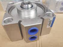 JNC Aluminum alloy SDA80*5 10 15 20 25 30 35 40455060708090100 THIN cylinder