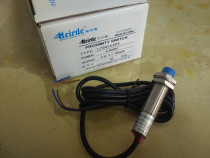 MEADE LJ12A3-4-Z BX AX BY AY EX DX EZ DZ Cylindrical proximity switch