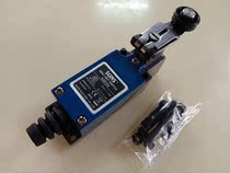 Original triple solid Sun Travel switch AZ-8104 self-contained limit switch micro switch Silver Point