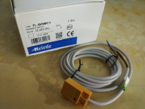 Original Meade sensor proximity switch TL-W5MC1 proximity switch electric eye