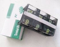 TC-2003 copper terminal terminal terminal block 200A3P terminal