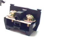 Copper terminal Post TBC-100 combined terminal block terminal block terminal block terminal block terminal block