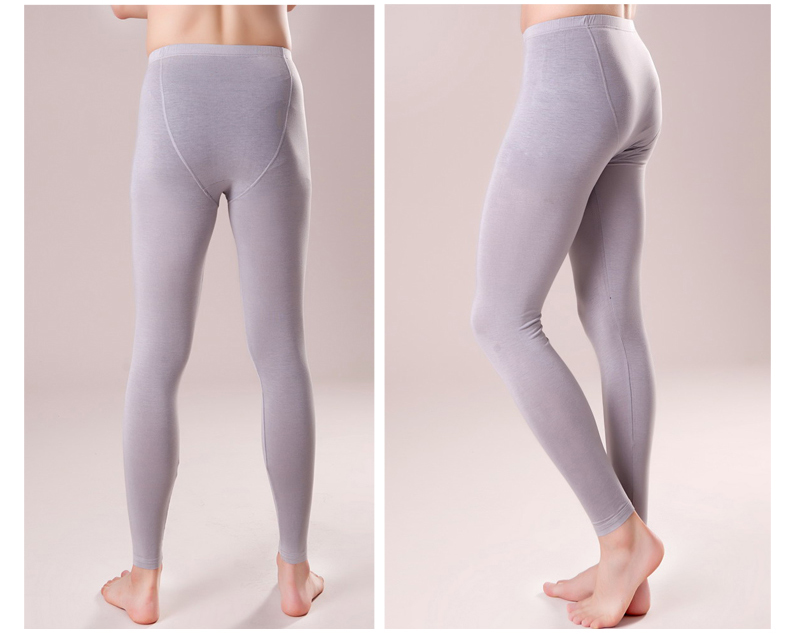 Pantalon collant jeunesse 0259B en autre - Ref 748027 Image 27