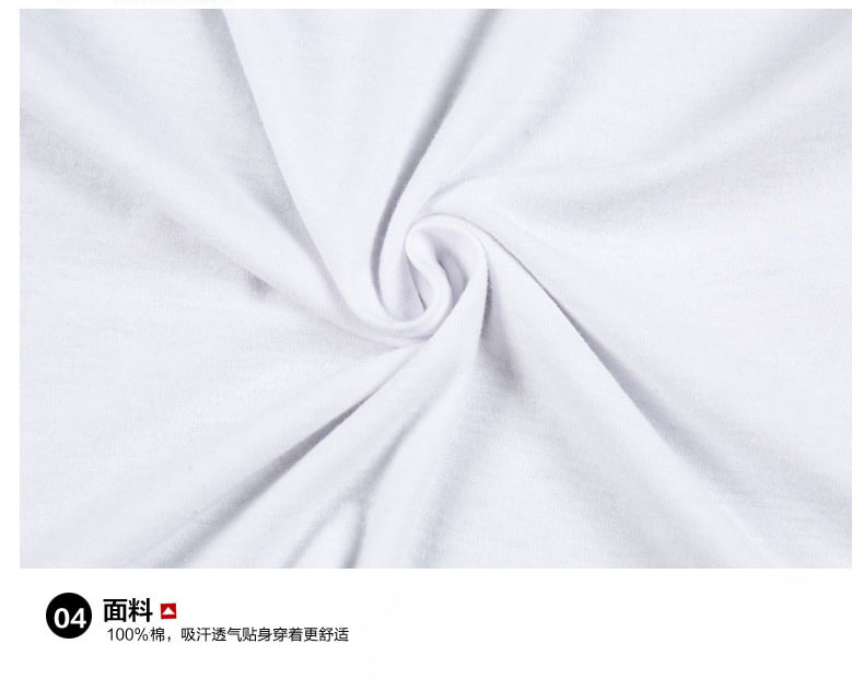 Áo vest cotton nữ ở người già Áo vest nữ thường xuyên cộng với phân bón XL Bà già mẹ buông thả áo ngực 3 dây