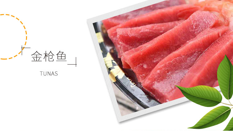 Mèo ăn vặt Cá hồi Thực phẩm ướt Thanh dinh dưỡng Phân bón Yahe 15gX4 Anh ngắn Phần thưởng ngắn - Đồ ăn nhẹ cho mèo hạt cho mèo giá rẻ