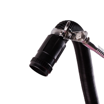 Chunzhou original water blower hose accessories with connector handle version BS CS S22 A22 and other models large and small