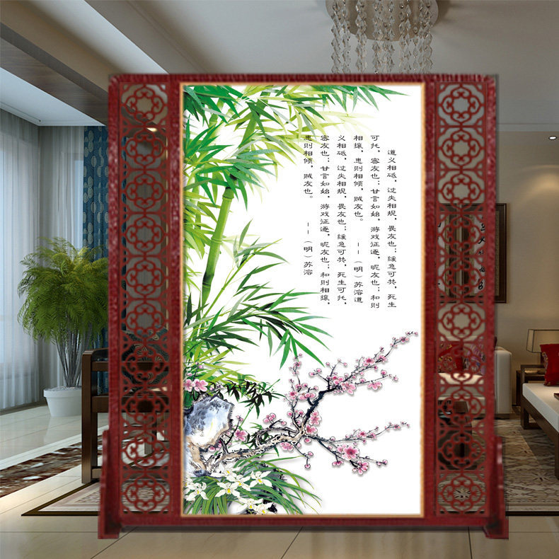 Цӯӯ�Ҿ��οյ����������ZPF2