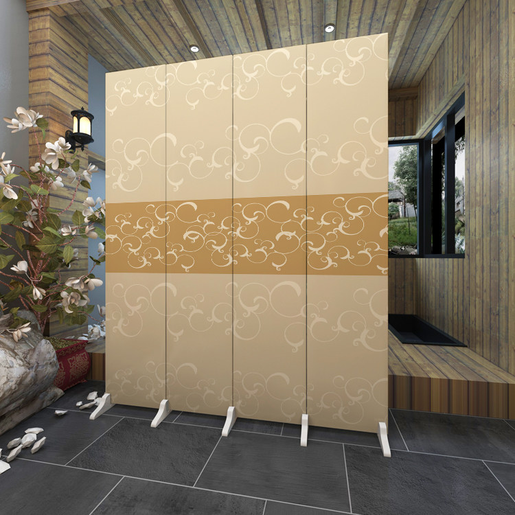 Цӯӯ�Ҿ����������H4