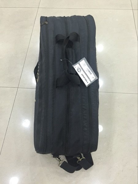 Sac de tennis - Ref 27869 Image 5