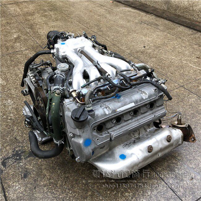 K10a двигатель suzuki
