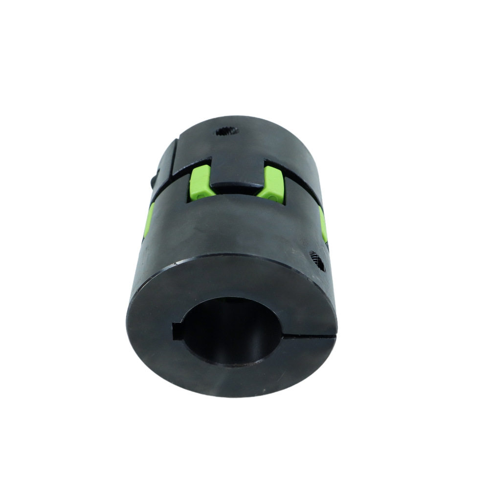 Компактной мешки compair康普艾联轴器 zs1110154螺杆式空压机配件大全现货zp