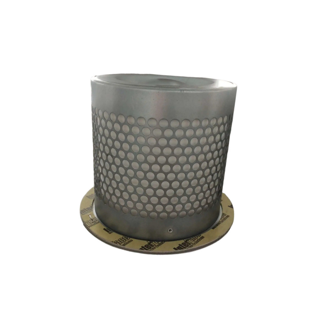 Компактной мешки ingersoll rand英格索兰油分离芯54595442 td螺杆式空压机配件