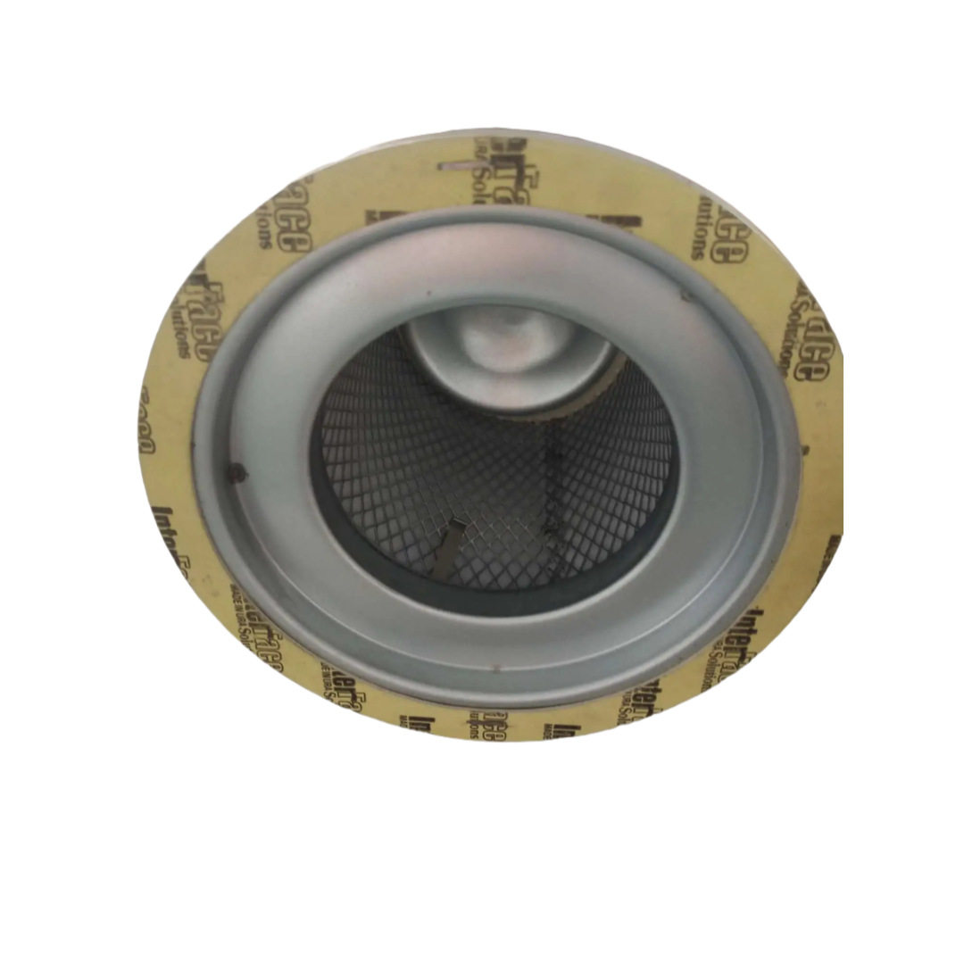 Компактной мешки ingersoll rand英格索兰油分离芯54595442 td螺杆式空压机配件