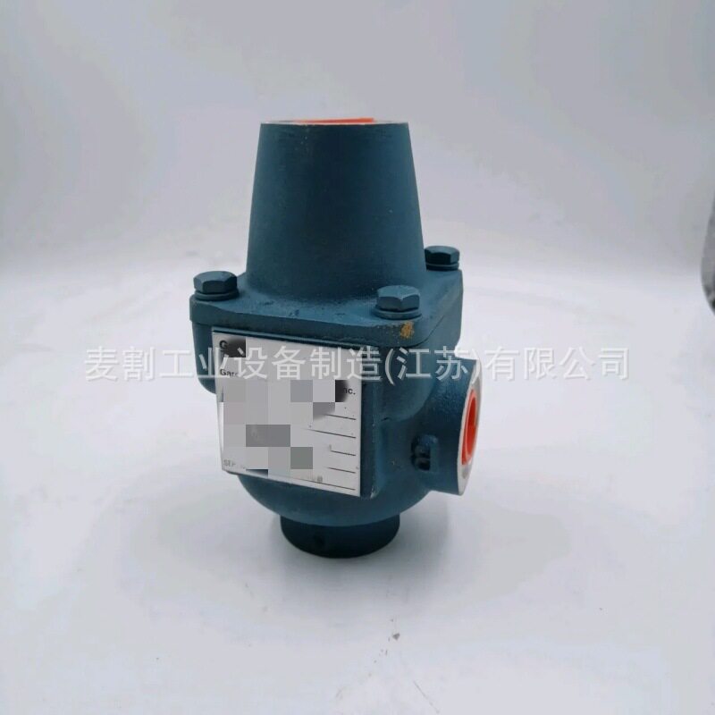 Компактной мешки 1-vp1017586zp登福温控阀螺杆式空压机配件大全现货