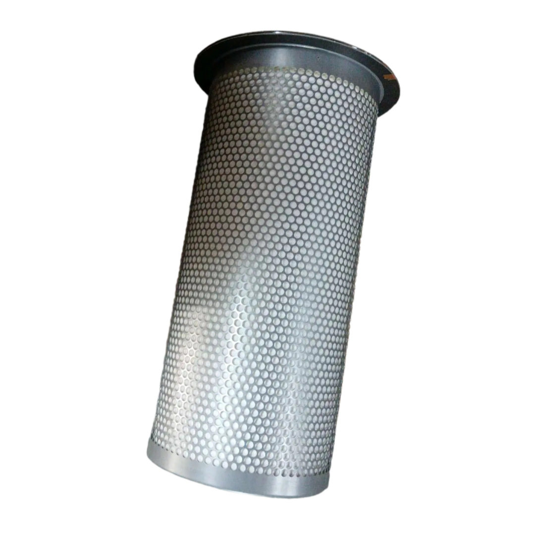 Компактной мешки 日立油分59061610