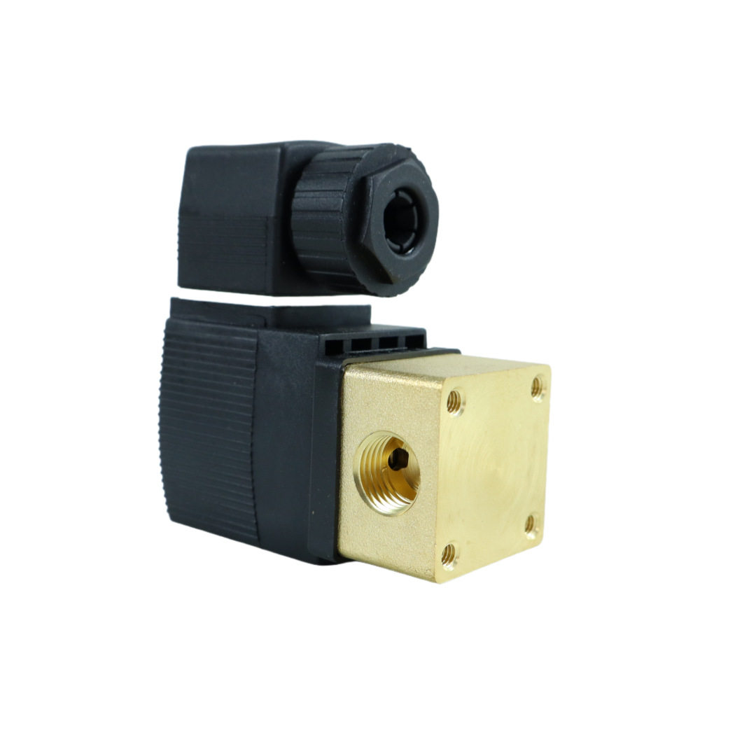 Компактной мешки None Ingersoll Rand 22228019