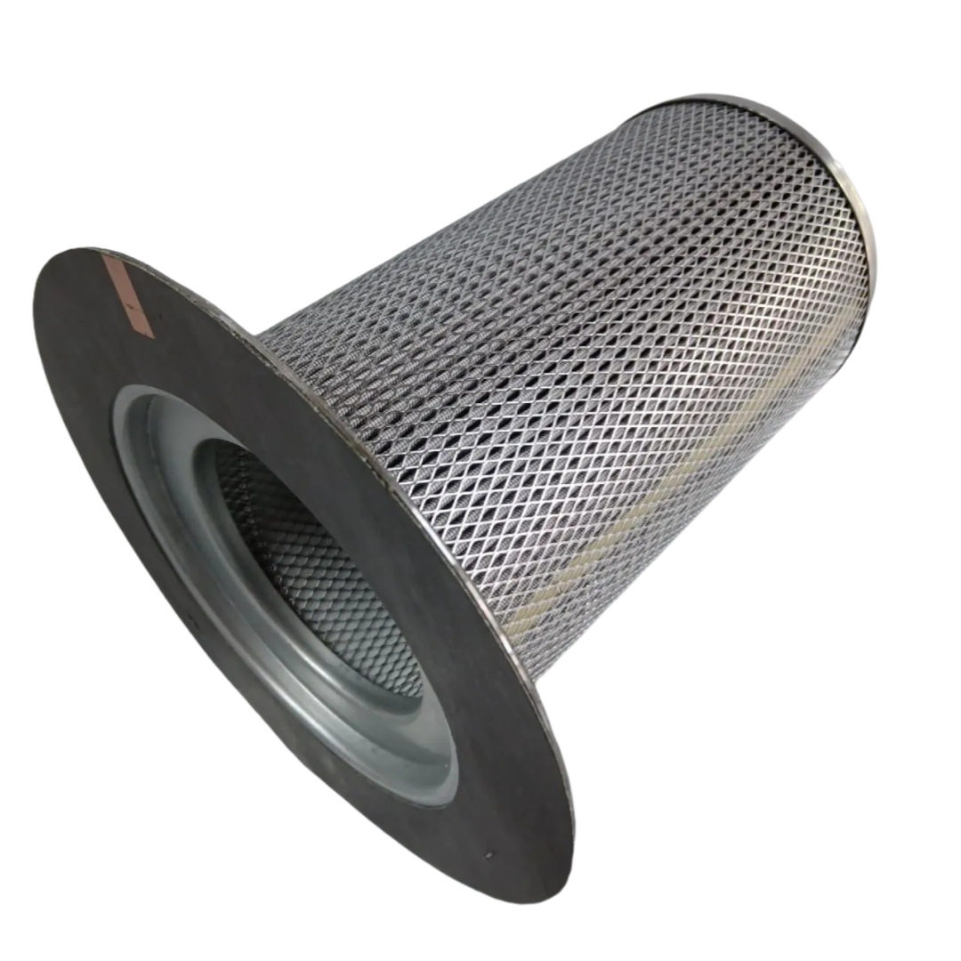 Компактной мешки 寿力空滤/滤芯02250218-061螺杆式空压机配件大全现货