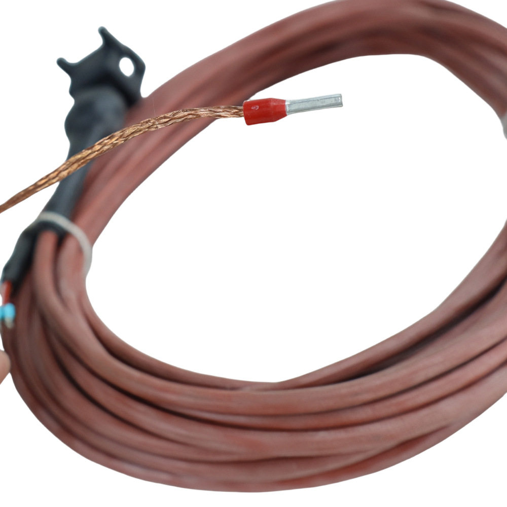 Компактной мешки None Atlas Copco 1614812601