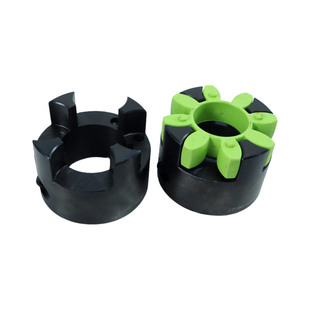 Компактной мешки compair康普艾联轴器 zs1110154螺杆式空压机配件大全现货zp