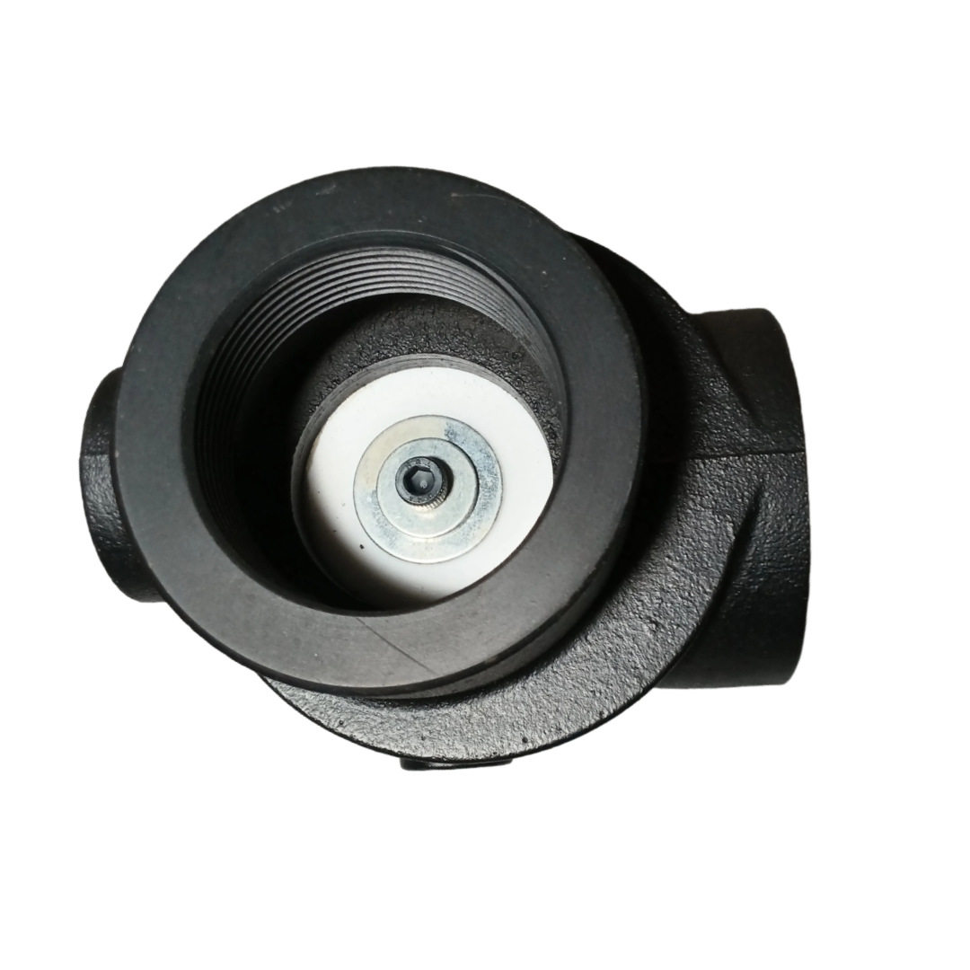 Компактной мешки 寿力最小压力阀242405 td螺杆式空压机配件大全现货