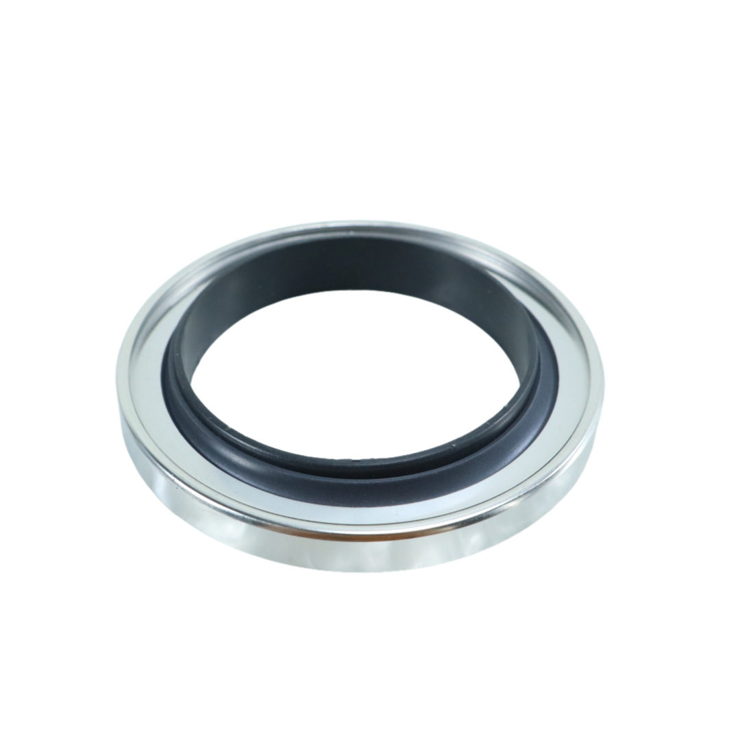 Компактной мешки 国产油封68*90*10 td螺杆式空压机配件大全现货