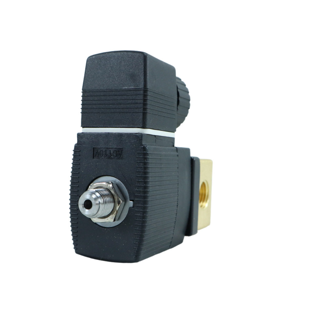 Компактной мешки None Ingersoll Rand 22228019