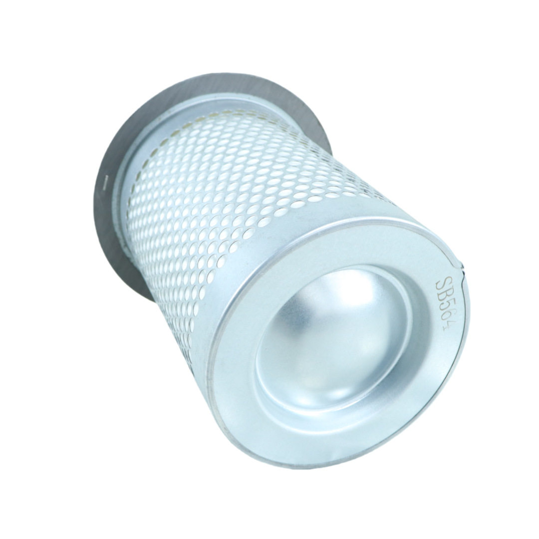 Компактной мешки 国产油芯分离器sb564螺杆式空压机配件大全现货