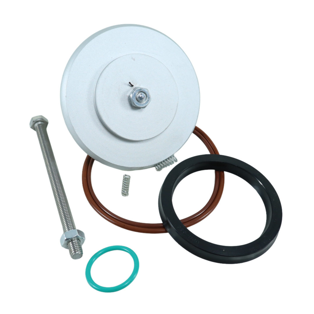 Компактной мешки None Kaeser 400892.0