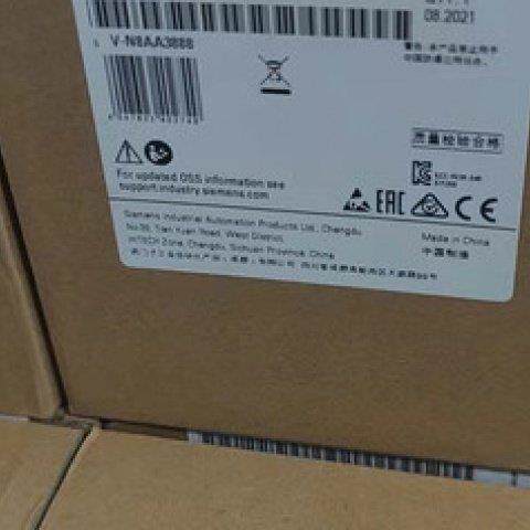 Banking 6ES7223-1PL22-0XA8EM223CN Extension Module 6ES7 223-1PL22-OXA8