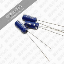 US Powerstor B Series 2 5V0 22F Super Farah capacitor 11 5*5 original imported